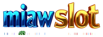 miaw slot