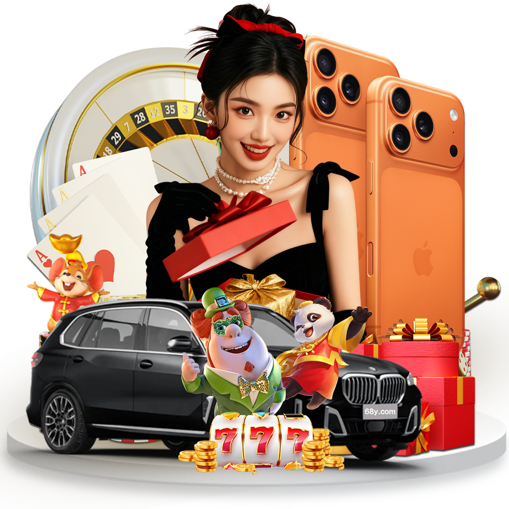 miaw slot featured game showcase miaw slot featured game showcase
