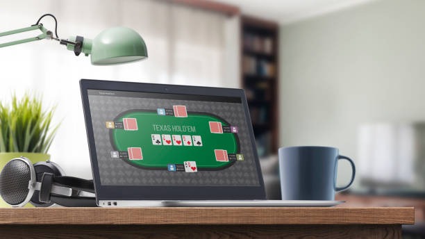miaw slot platform dashboard showing sportsbook, live dealer, and slot game tiles