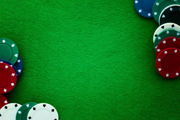 miaw slot featured game showcase