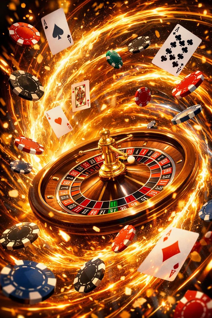 Live Dadu Online dealer rolling dice in HD studio broadcast