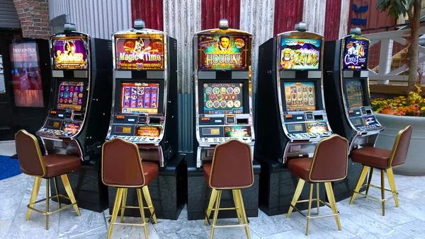 miaw slot user Mobile user and Brand