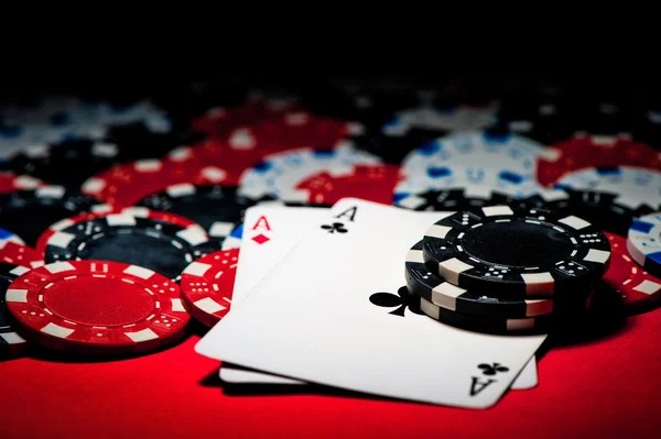 miaw slot featured game showcase