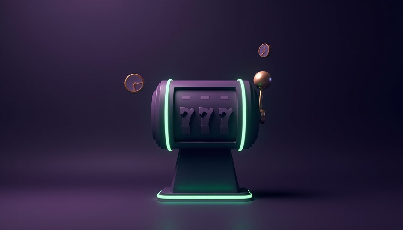 miaw slot loyalty program interface showing user tiers and progress tracking
