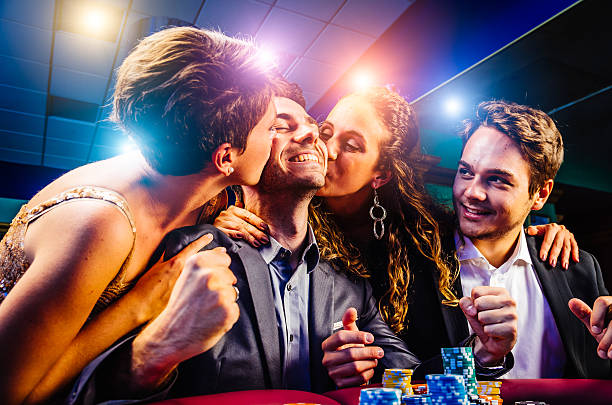 miaw slot featured game showcase