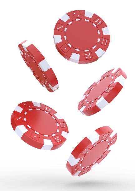 Slot reels with bonus scatter symbols on miaw slot mobile screen
