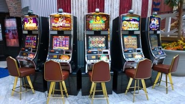 miaw slot featured game showcase