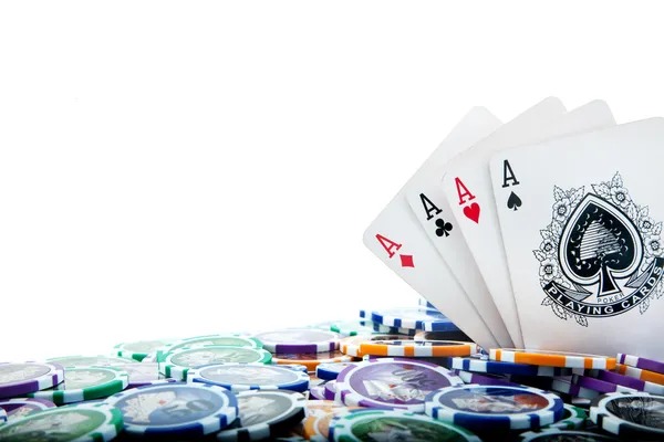 Live dealer blackjack table on miaw slot with multiple players and a live dealer